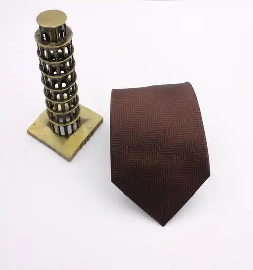 特价包邮纯蓝色西装真丝湖蓝色宽配件男士商务蚕丝职业正装大领带