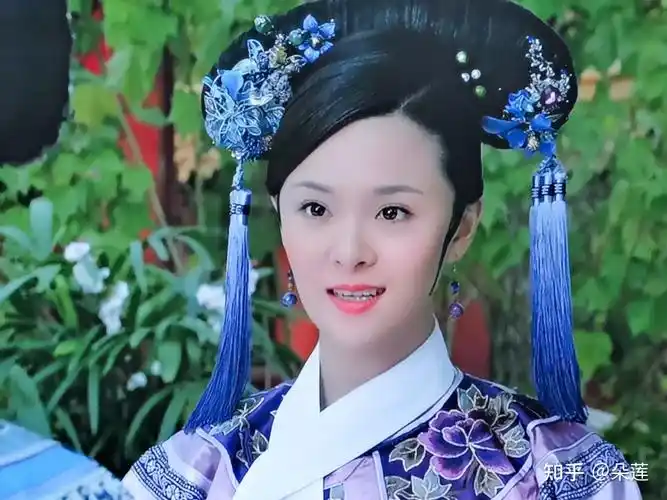 甄嬛传中襄嫔曹琴默为什么必须死