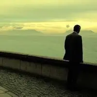 微信头像男生背影不要头【点击鼠标右键下载】