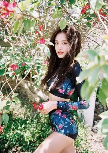 时代的眼泪看过这组的绝对不会再忘记rainbow金栽经