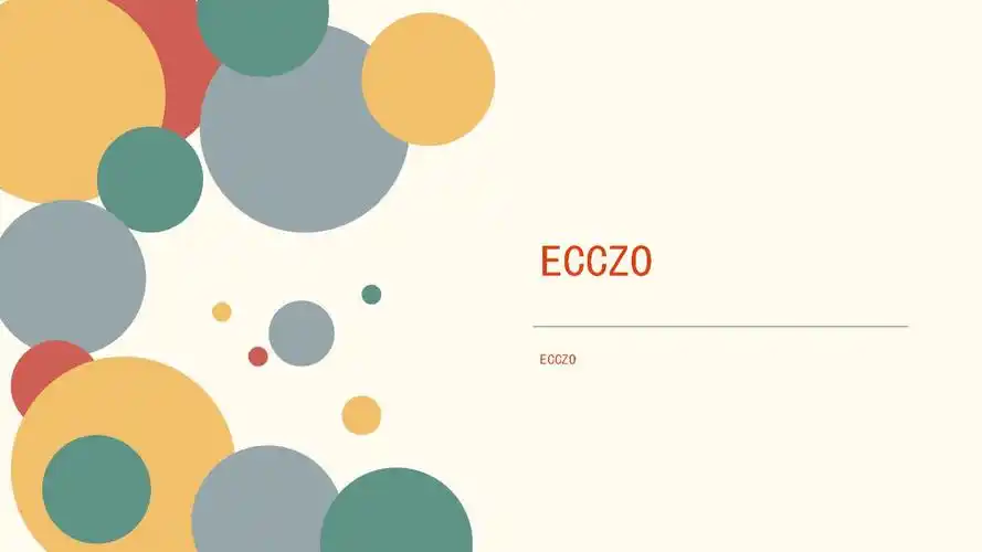 powerpoint(ppt)经典模版:创意模板(22).pptx