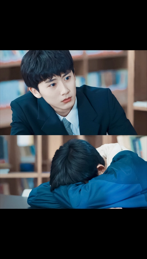 棋魂那些年我磕过的cp俞亮时光我开发布会道歉是不是我的问题我说了算