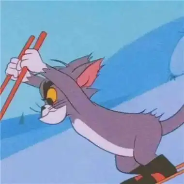 抖音搞怪逗比头像图片 高清有趣超搞笑的沙雕头像合集_搞笑头像_头像