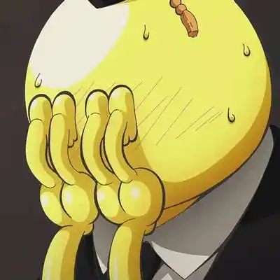 有一个电影节,只放变态片