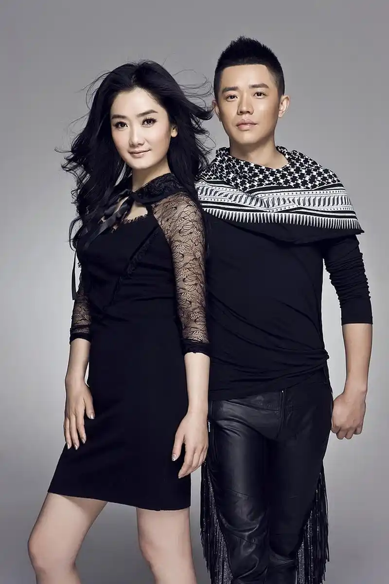 别着急,慢慢往下看.