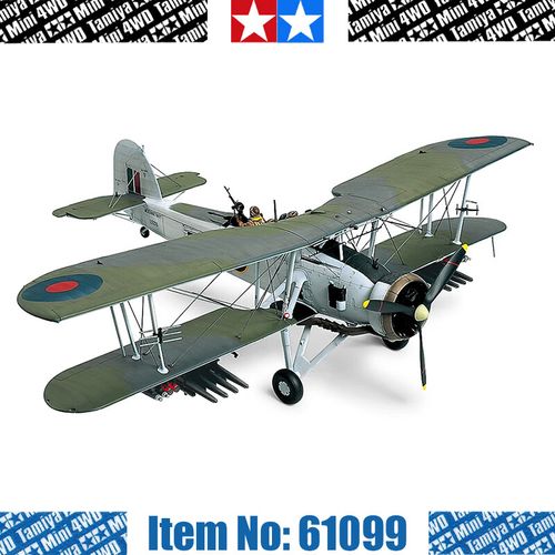 战斗机拼装军模仿真模型摆件礼物进口 1/48箭鱼mk ii舰载鱼雷轰炸机