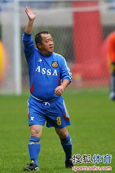 中国足球 足坛聚焦_中国足球 足坛花絮(0)   近日,由上海增爱基金会