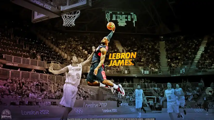 [nba壁纸分享帖]回复你喜欢的球星,进来领取壁纸