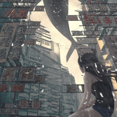 玛格丽特公主动图 - 堆糖,美图壁纸兴趣社区