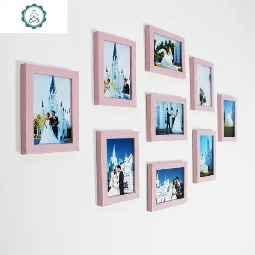 封后fenghou装饰用品礼品