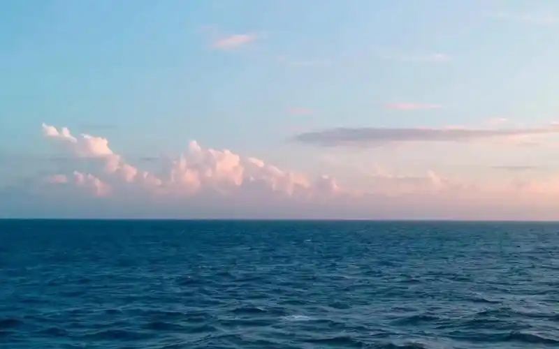 wallpaper | 今日热门壁纸分享