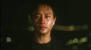 张国荣gif哭gif难过gif伤心gif