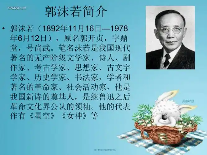 资料课件讲义鹭鸶ppt课件