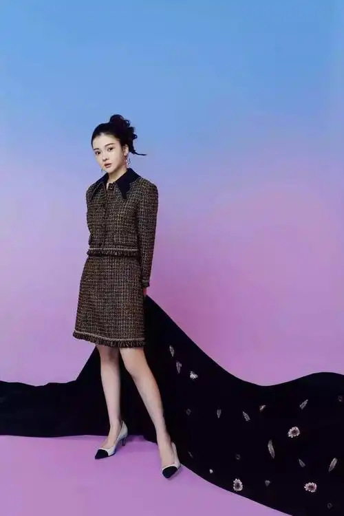 镜中人专题潘雨润今天美妆博主大胆说出它不好用了吗