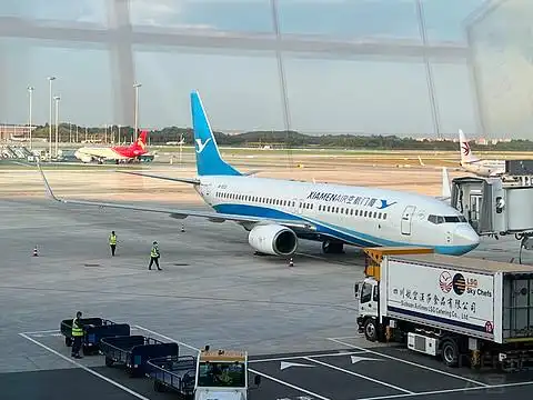 飞客- 享此刻,享未来