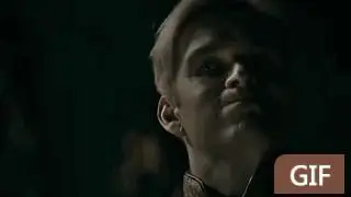 剧透注意电视剧黑袍氵你们要的祖国人名场面4k壁纸来了