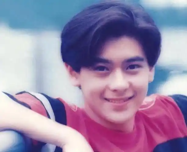 林志颖的"谎言人生":吹牛的时候有痛快,打脸的时候就有多疼