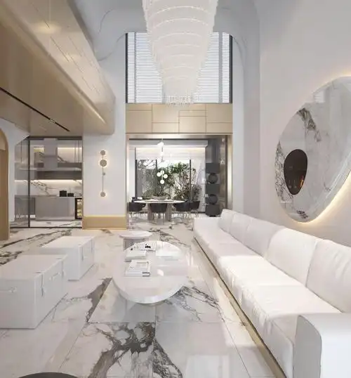 《序赞 孟也 作品集》@2020-06-03-精选特辑-马蹄室内设计论坛-序赞网