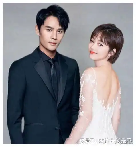 曝谭松韵隐婚,"资源咖",王思聪被碰瓷,原帖实为辟谣|景甜|杨幂|网红