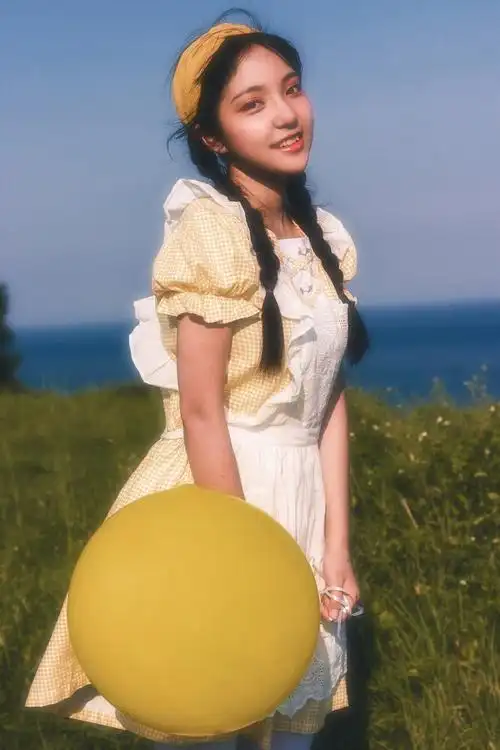 小七酱噼里啪啦摄影|@由目夕后期|@由目夕复古2017-08-2316852浏览