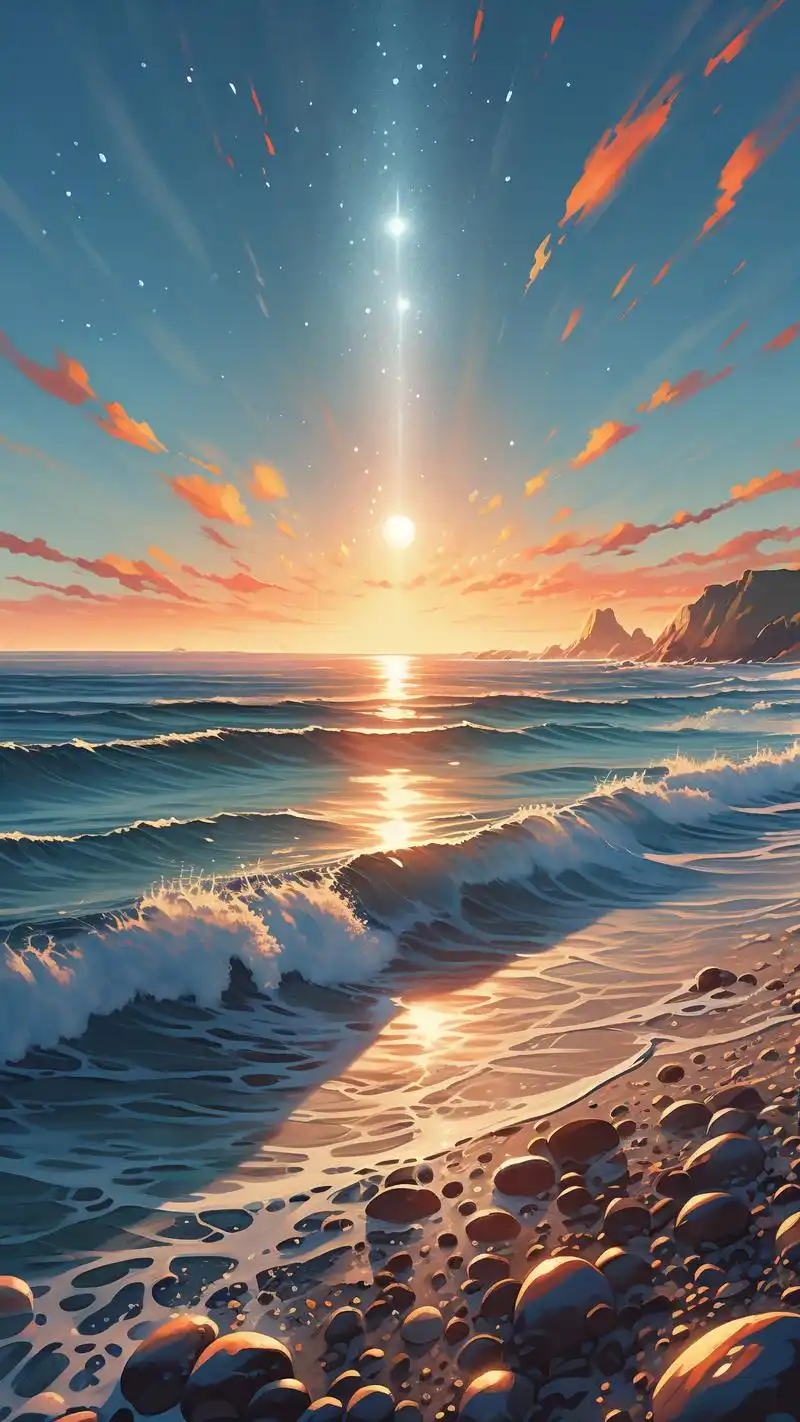 9895 亲们,想要让你的qq背景焕然一新吗?