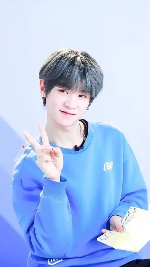 全世界最好的justin