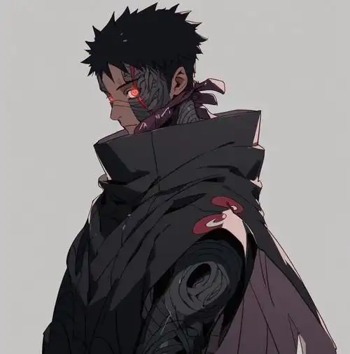 火影忍者带土的神威是不是最bug的能力