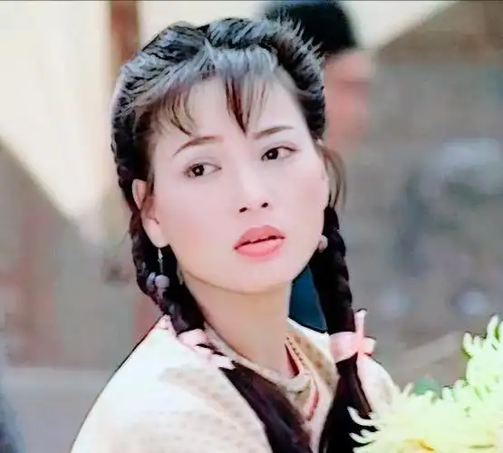 太极宗师26年演员现状有人身盖党旗下葬7位退圈4位去世