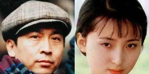 原创演过经典角色下海经商做出过两亿营业额却在41岁去世太可惜了