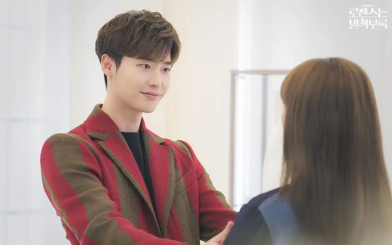 甜蜜剧照图片壁纸,日韩影视,韩剧,剧照,李钟硕,壁纸,1920x1200