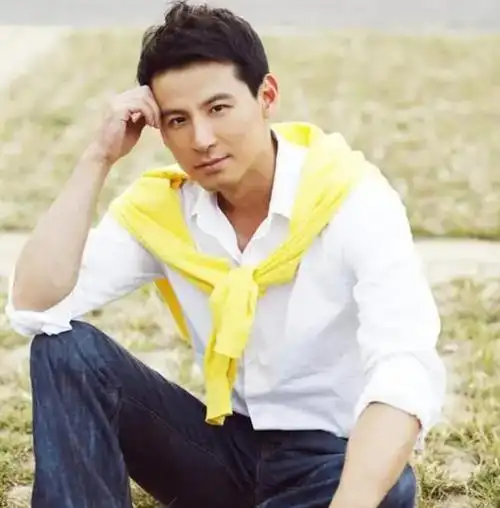 吕一:一顿火锅巧遇爱情,结婚6年仍未孕,她的豪门日子美满吗