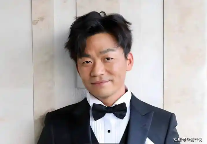 网传2024《奔跑吧》嘉宾阵容,沙溢周深退出,王宝强王祖蓝将重磅回归