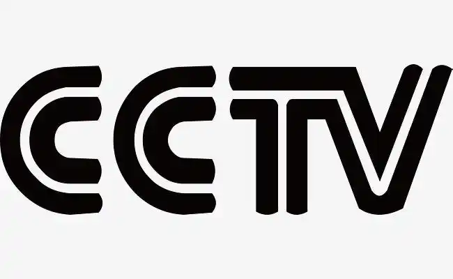 央视投放广告四个步骤,你都知道吗?