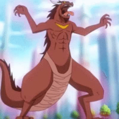 400_400gif 动态图 动图