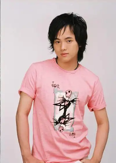 郑源个人资料简历 郑源好听的歌曲 2