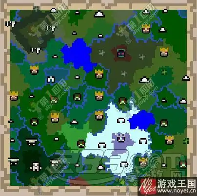 王倩小说免费阅读的海报图片