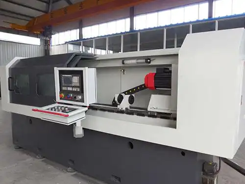 产品展示 > 数控深孔钻镗床系列