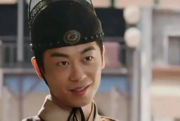 朱亚文:告别9年潘禹彤,转身爱上沈佳妮,双向奔赴的婚姻真幸福