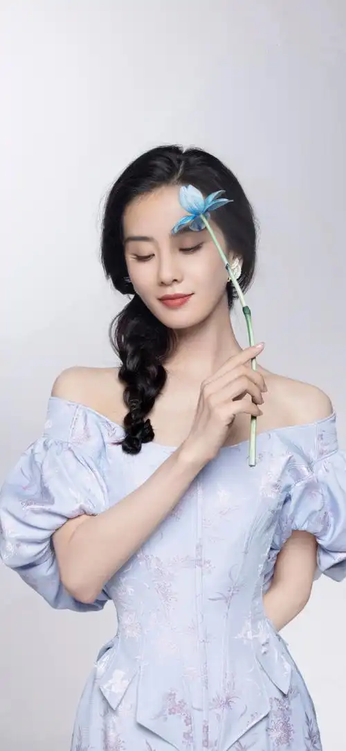 "刘诗诗"手机高清壁纸·原图上传,记得查看原图再保存.#刘诗诗