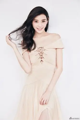 老虎机出现5555怎么了,澳门老虎机娱乐平台,狮威娱乐信誉好的娱乐城