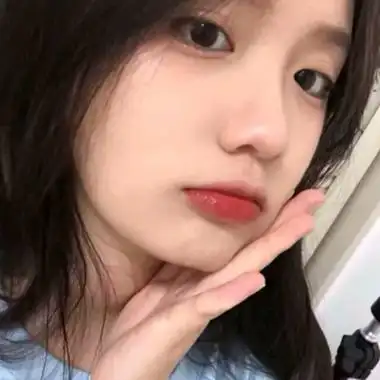 夏天成故事秋天成风景_女生头像_我要个性网