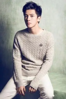 天雷一部之春花秋月萧白介绍,天雷一部之春花秋月萧白吴俊余演的是谁