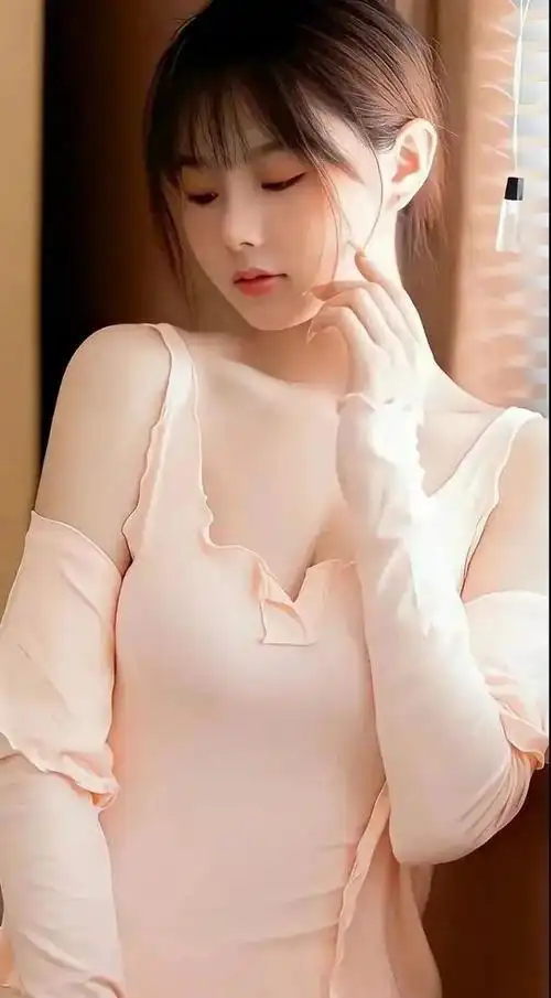 高清渣男壁纸丨渣男壁纸128