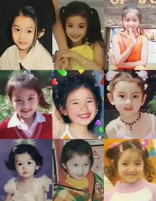 爆料来了,众多明星在内,吃瓜拿走不谢哈,值得一看_蔡徐坤_刘诗诗_舞台