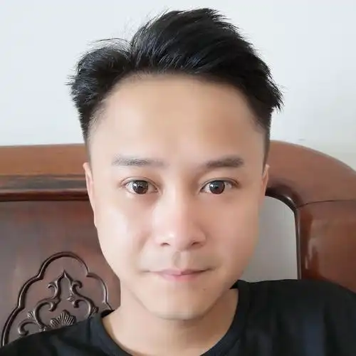 30岁离异男征婚照片(id:3537211)_广东广州征婚交友_我主良缘网