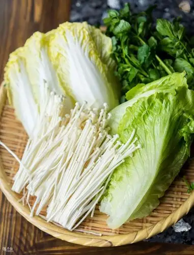 38折吃火锅啦全年仅一次超低折扣还有麻辣田鸡越辣越过瘾