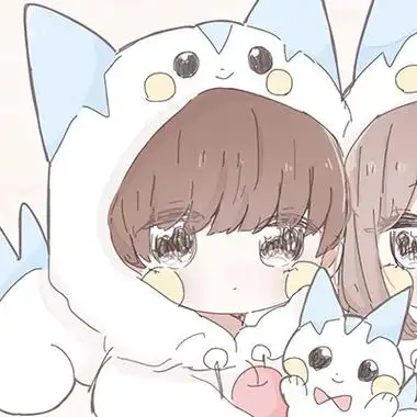 霸气超拽动漫情头一对