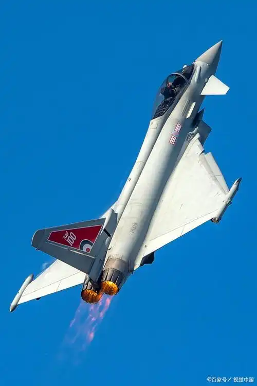 翱翔蓝天的利箭——探秘中国轰-20战斗机