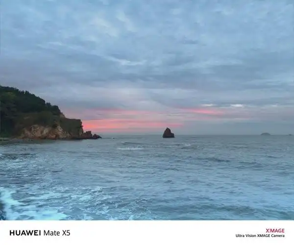 延时镜头下十一有多美##90秒记录祖国各地绝美风景