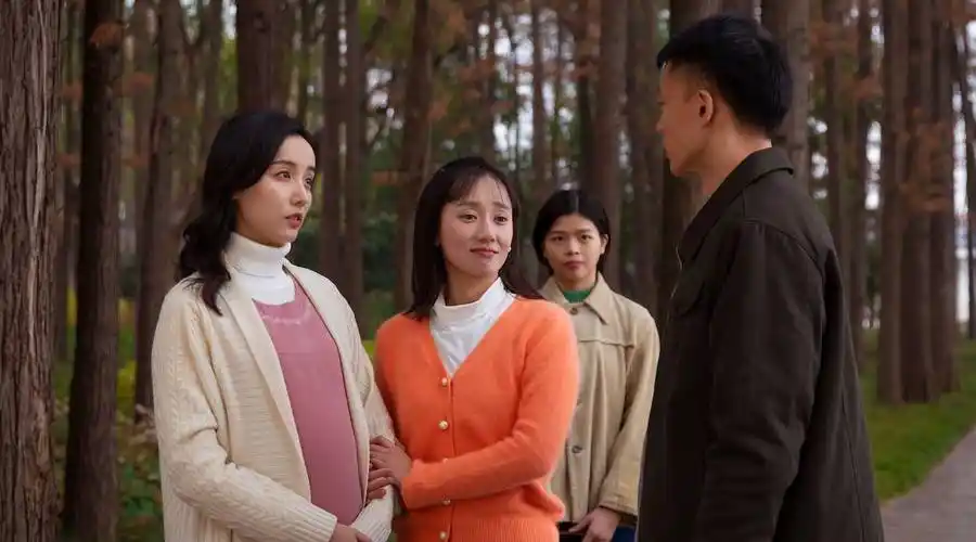 踏响新中国钢铁工业的铿锵足音《淬火丹心》湖北卫视热血开播_制造